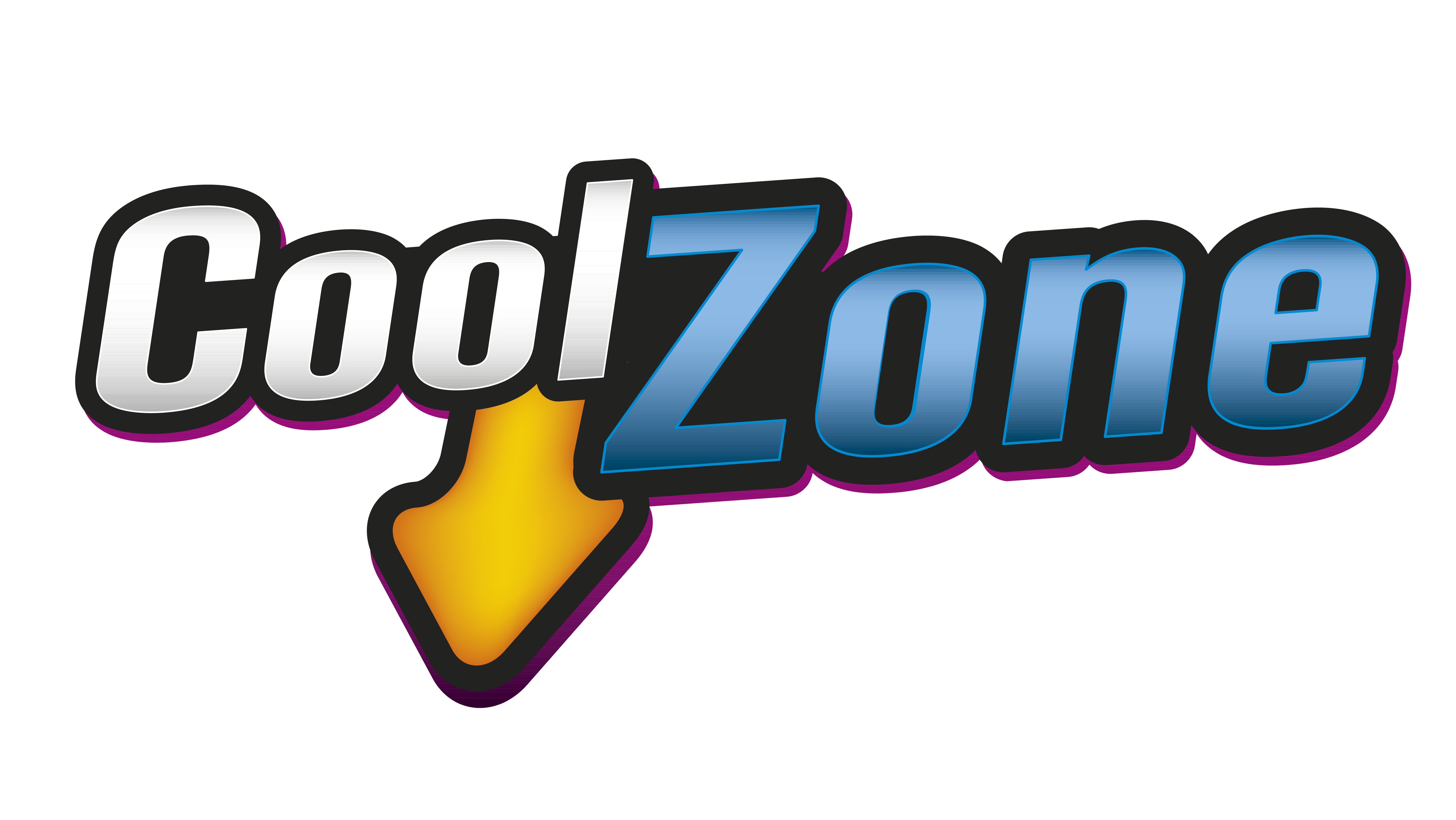 CoolZone