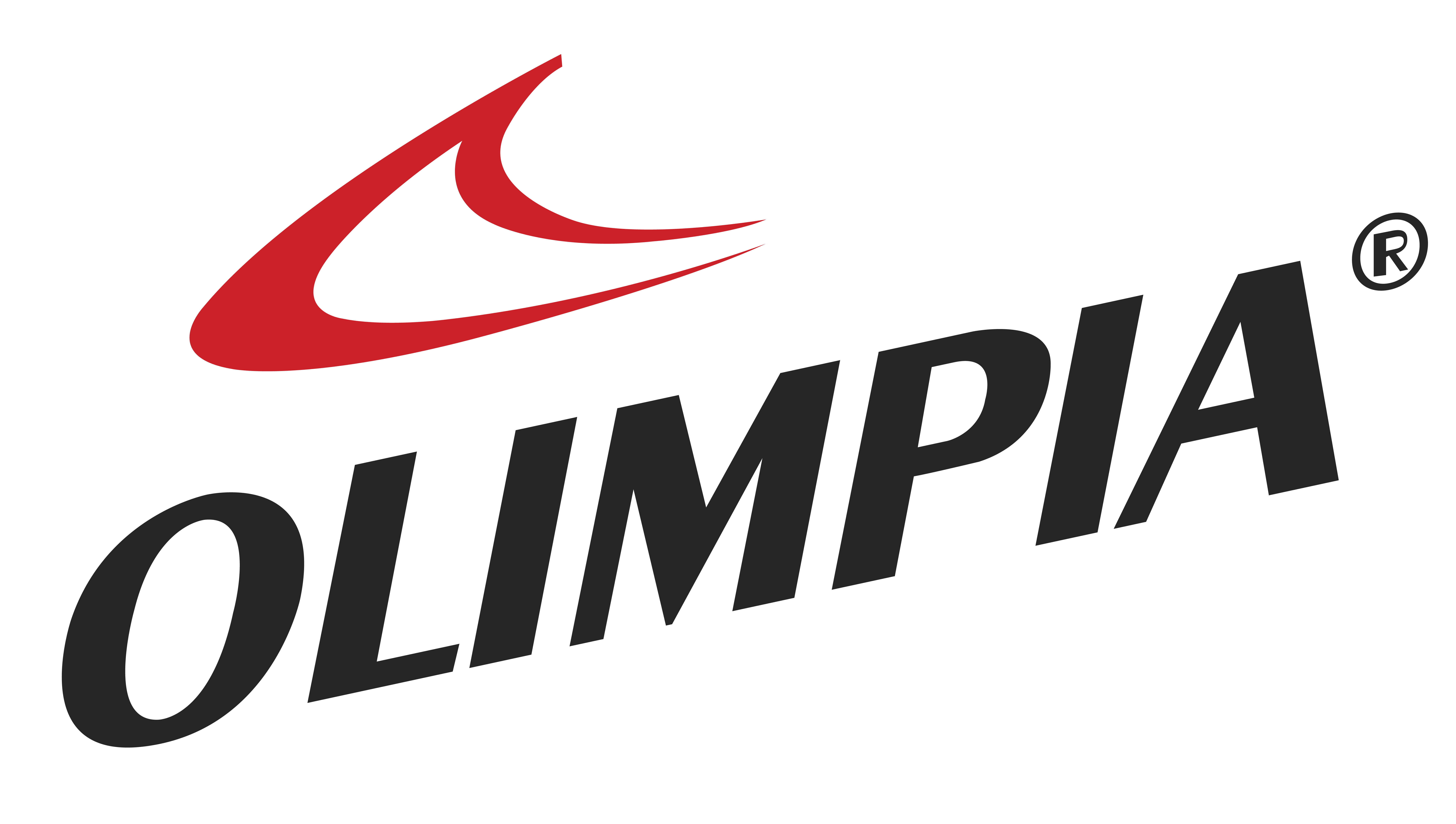 Olimpia