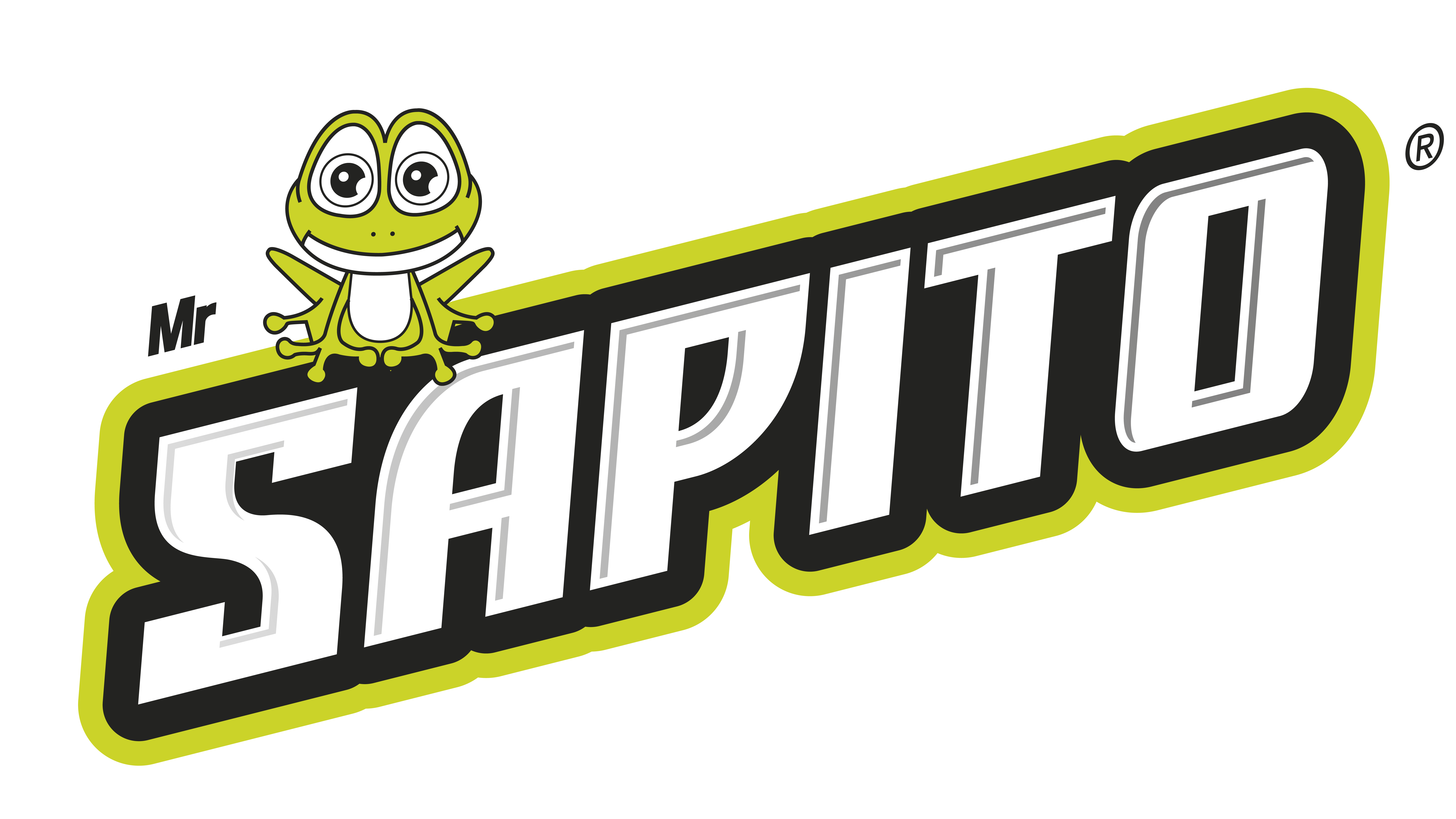 Mr. Sapito