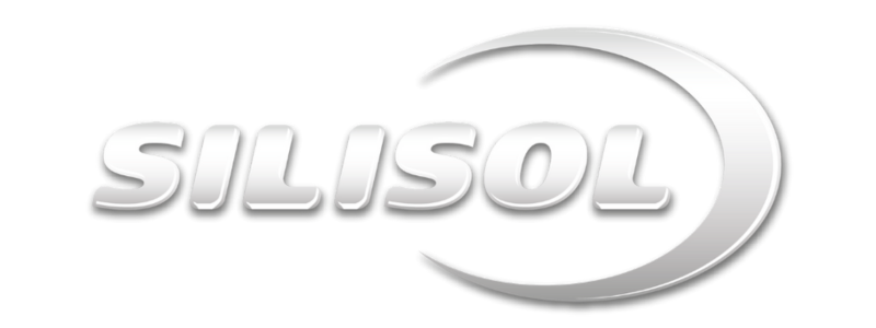 Silisol Logo